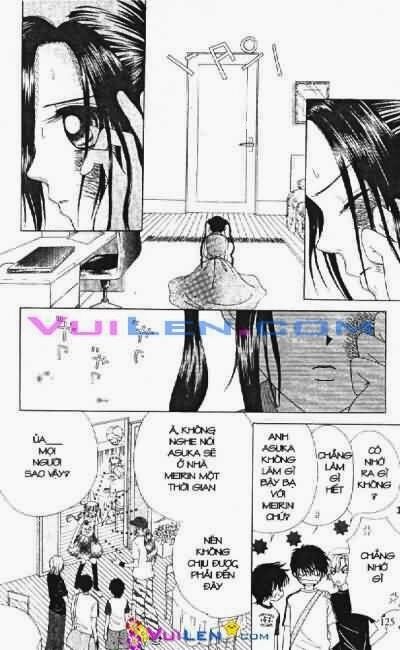 Alo Dr.Rin: Chapter 5