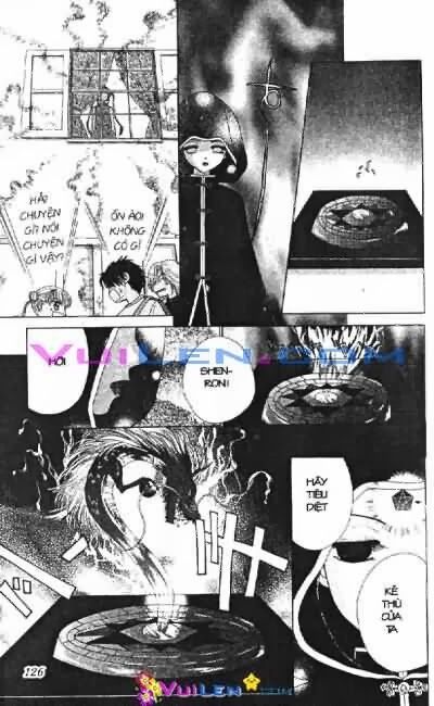 Alo Dr.Rin: Chapter 5