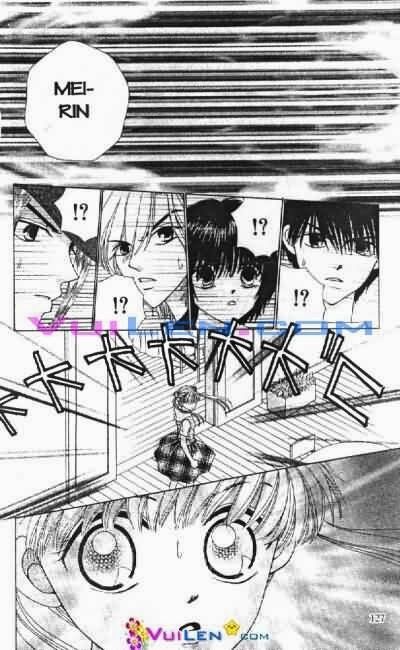 Alo Dr.Rin: Chapter 5