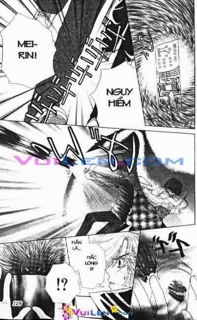 Alo Dr.Rin: Chapter 5