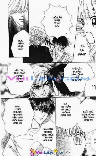 Alo Dr.Rin: Chapter 5