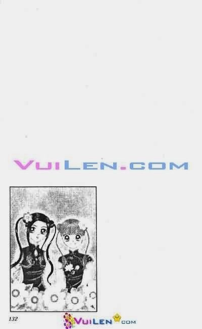Alo Dr.Rin: Chapter 5