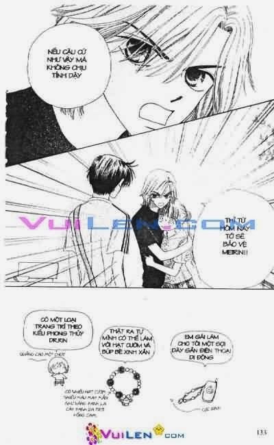 Alo Dr.Rin: Chapter 5