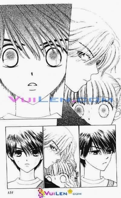 Alo Dr.Rin: Chapter 5