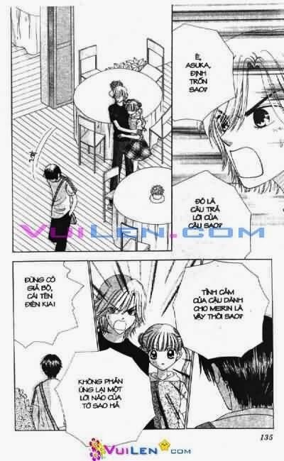 Alo Dr.Rin: Chapter 5