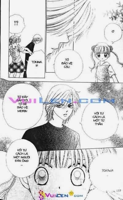 Alo Dr.Rin: Chapter 5