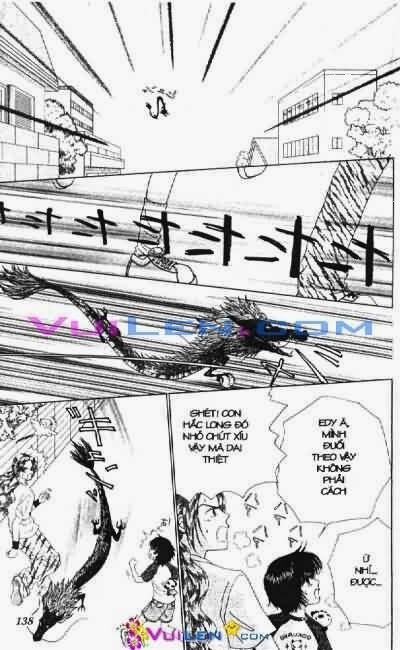 Alo Dr.Rin: Chapter 5