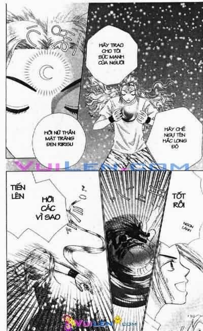 Alo Dr.Rin: Chapter 5