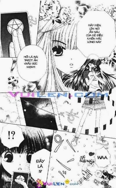 Alo Dr.Rin: Chapter 5