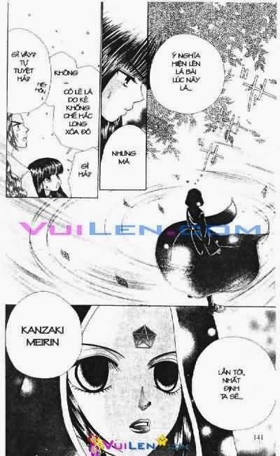 Alo Dr.Rin: Chapter 5