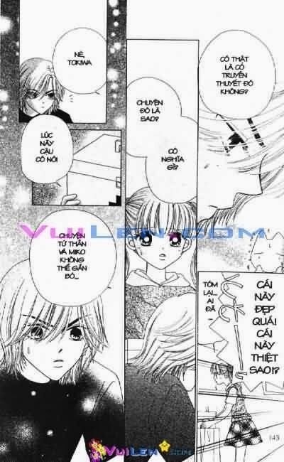 Alo Dr.Rin: Chapter 5