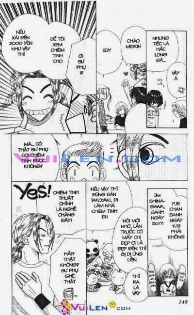 Alo Dr.Rin: Chapter 5