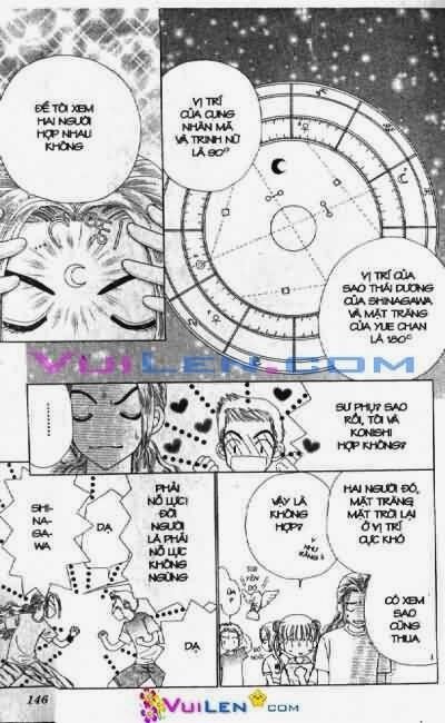 Alo Dr.Rin: Chapter 5
