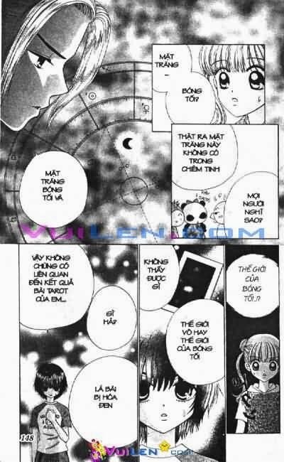 Alo Dr.Rin: Chapter 5