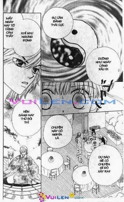 Alo Dr.Rin: Chapter 5