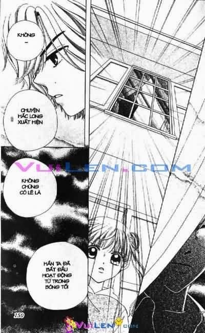 Alo Dr.Rin: Chapter 5