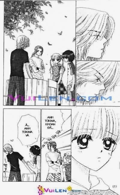 Alo Dr.Rin: Chapter 5