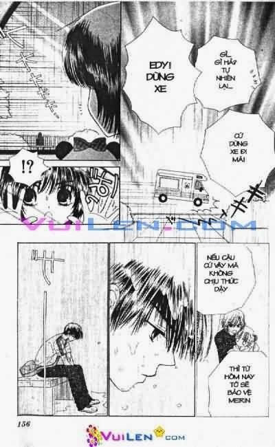Alo Dr.Rin: Chapter 5
