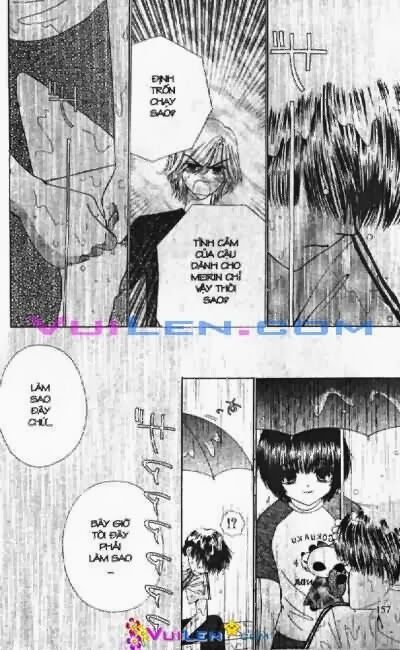 Alo Dr.Rin: Chapter 5