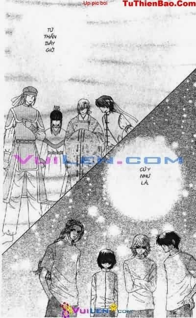 Alo Dr.Rin: Chapter 5