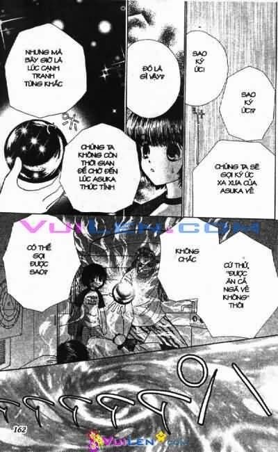 Alo Dr.Rin: Chapter 5