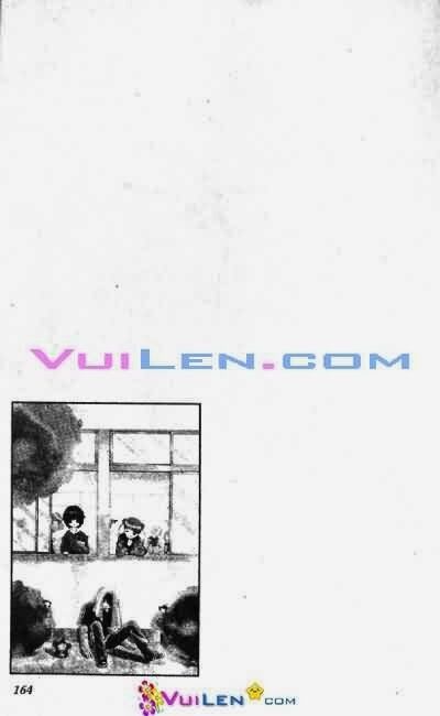 Alo Dr.Rin: Chapter 5
