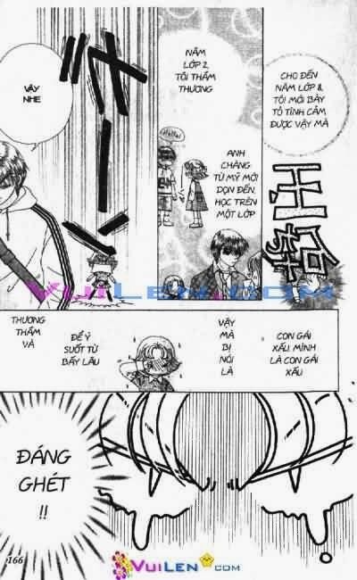 Alo Dr.Rin: Chapter 5