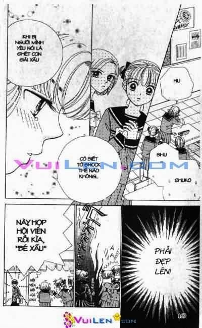 Alo Dr.Rin: Chapter 5