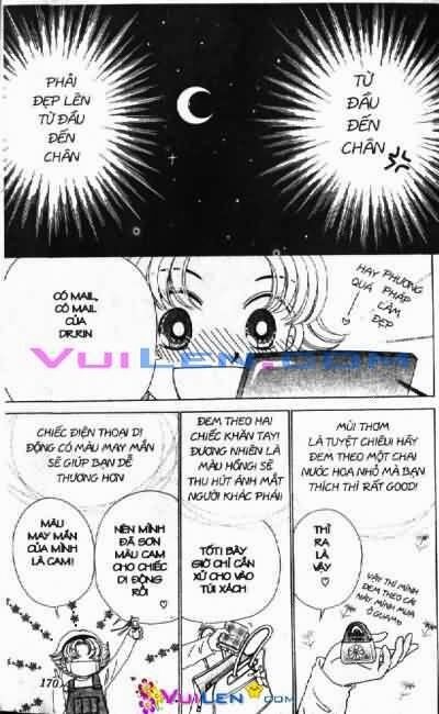 Alo Dr.Rin: Chapter 5