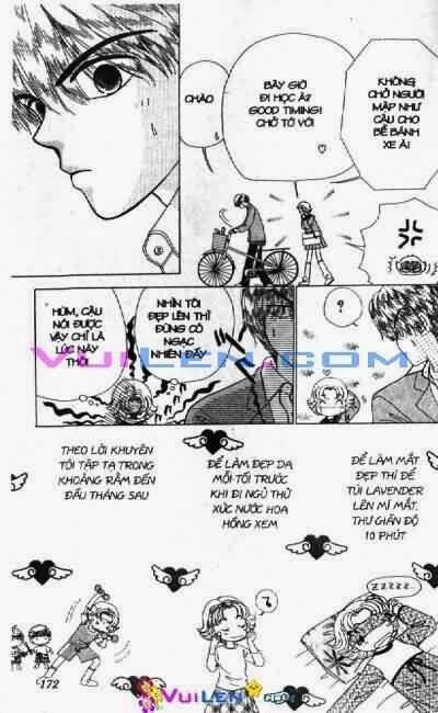 Alo Dr.Rin: Chapter 5