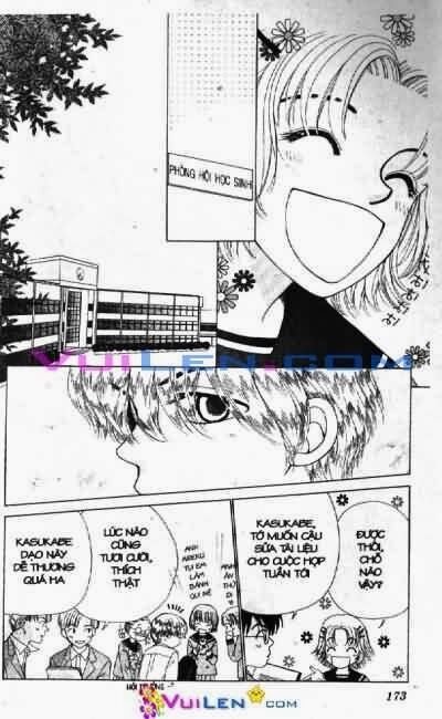 Alo Dr.Rin: Chapter 5