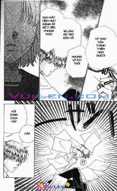 Alo Dr.Rin: Chapter 5