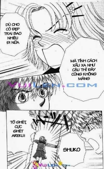 Alo Dr.Rin: Chapter 5