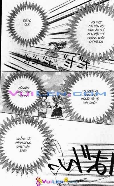 Alo Dr.Rin: Chapter 5