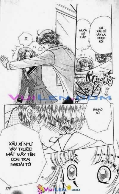 Alo Dr.Rin: Chapter 5