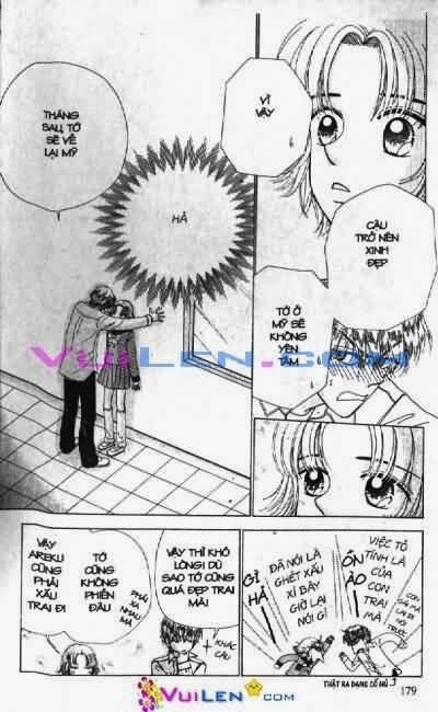 Alo Dr.Rin: Chapter 5