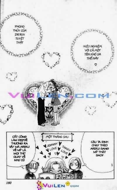Alo Dr.Rin: Chapter 5