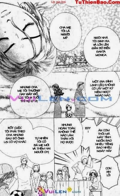 Alo Dr.Rin: Chapter 5
