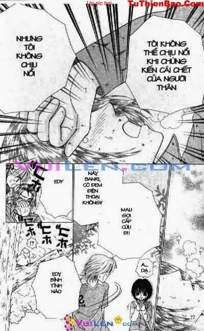 Alo Dr.Rin: Chapter 5