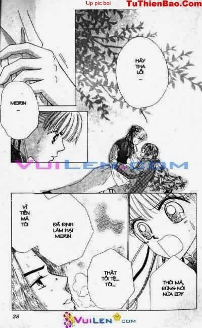 Alo Dr.Rin: Chapter 5