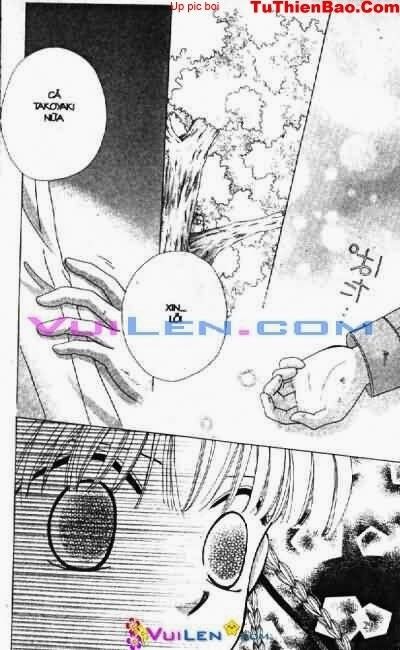 Alo Dr.Rin: Chapter 5