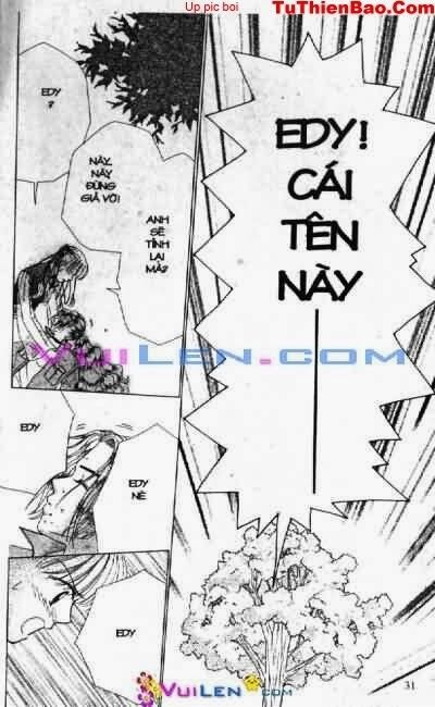 Alo Dr.Rin: Chapter 5