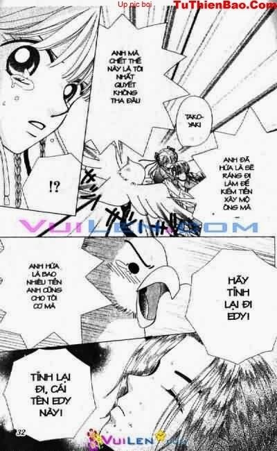 Alo Dr.Rin: Chapter 5