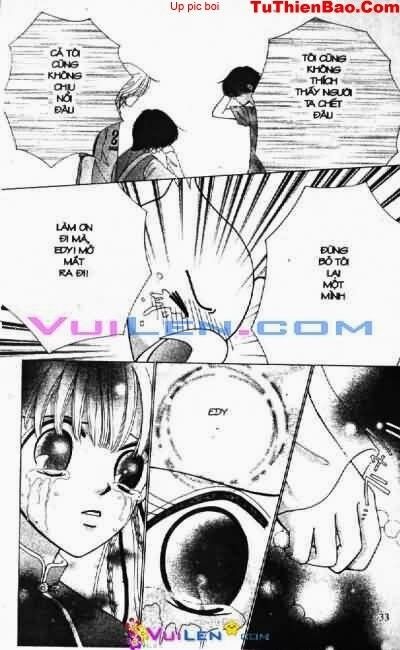 Alo Dr.Rin: Chapter 5