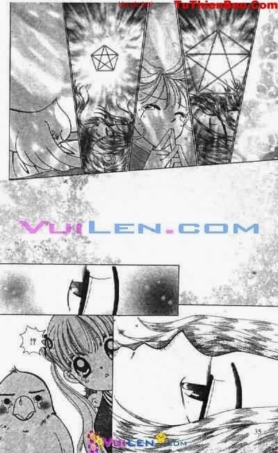 Alo Dr.Rin: Chapter 5