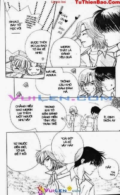 Alo Dr.Rin: Chapter 5