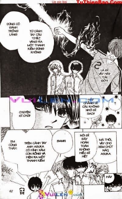 Alo Dr.Rin: Chapter 5