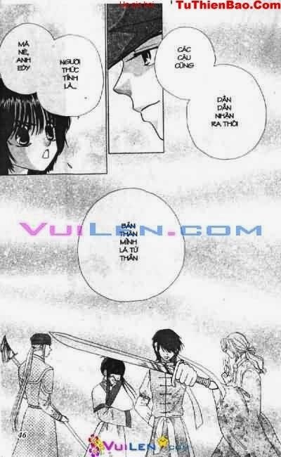 Alo Dr.Rin: Chapter 5