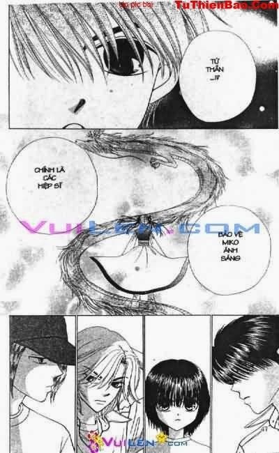 Alo Dr.Rin: Chapter 5