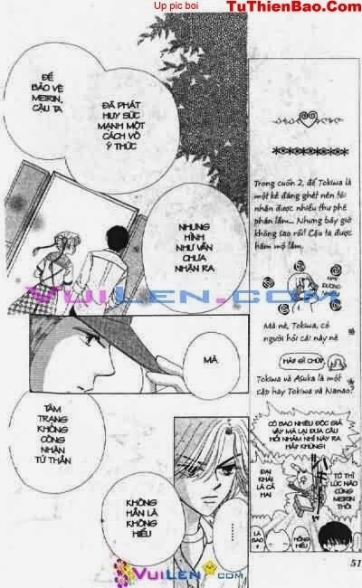 Alo Dr.Rin: Chapter 5